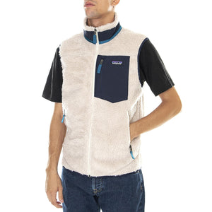  23048-NAT  PATAGONIA 