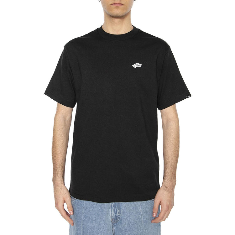  VN000P50Y281 1 VANS 