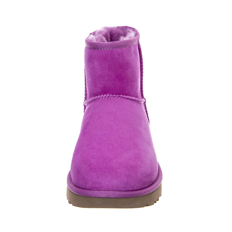  UGSCLMBOD1016222W  UGG 