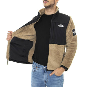  NF0A55I7PLX1  THE NORTH FACE 