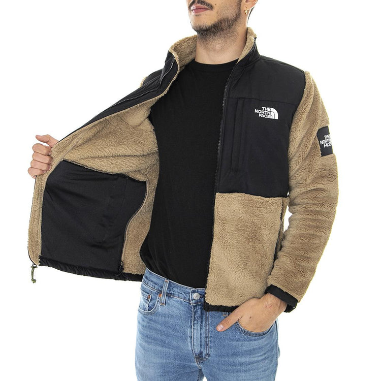  NF0A55I7PLX1  THE NORTH FACE 