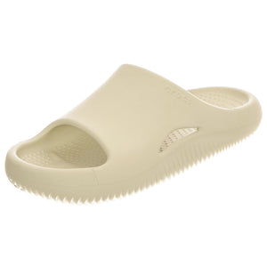 M' Mellow Slide Bone - Sandali Uomo Beige CR.208392-BONE  CROCS 