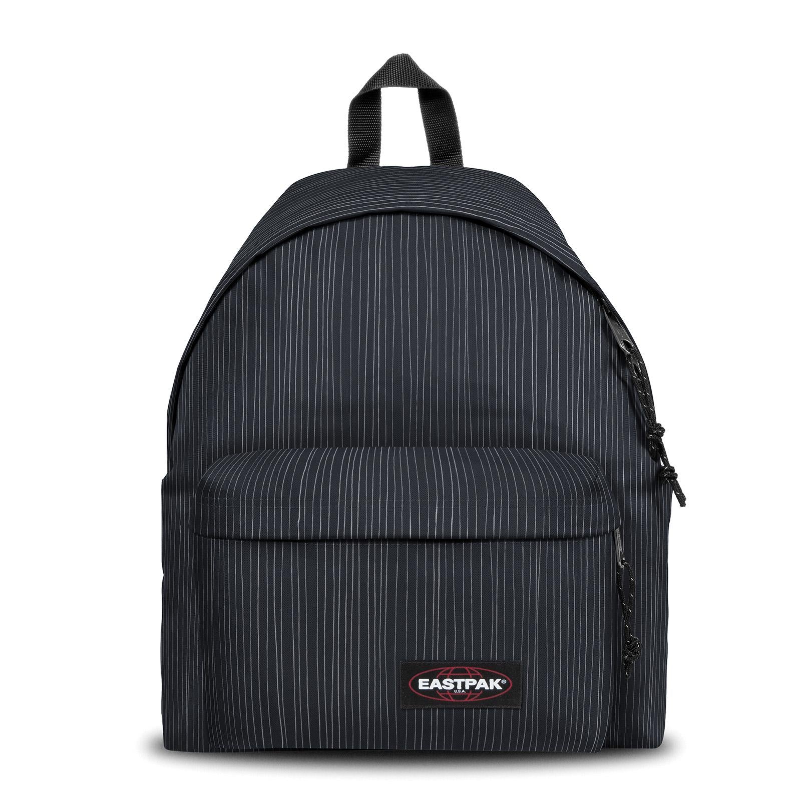 EK62031W  EASTPAK 