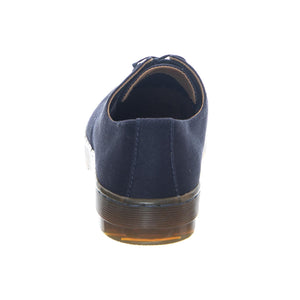  DMSDELNYTC16512410  DR.MARTENS 