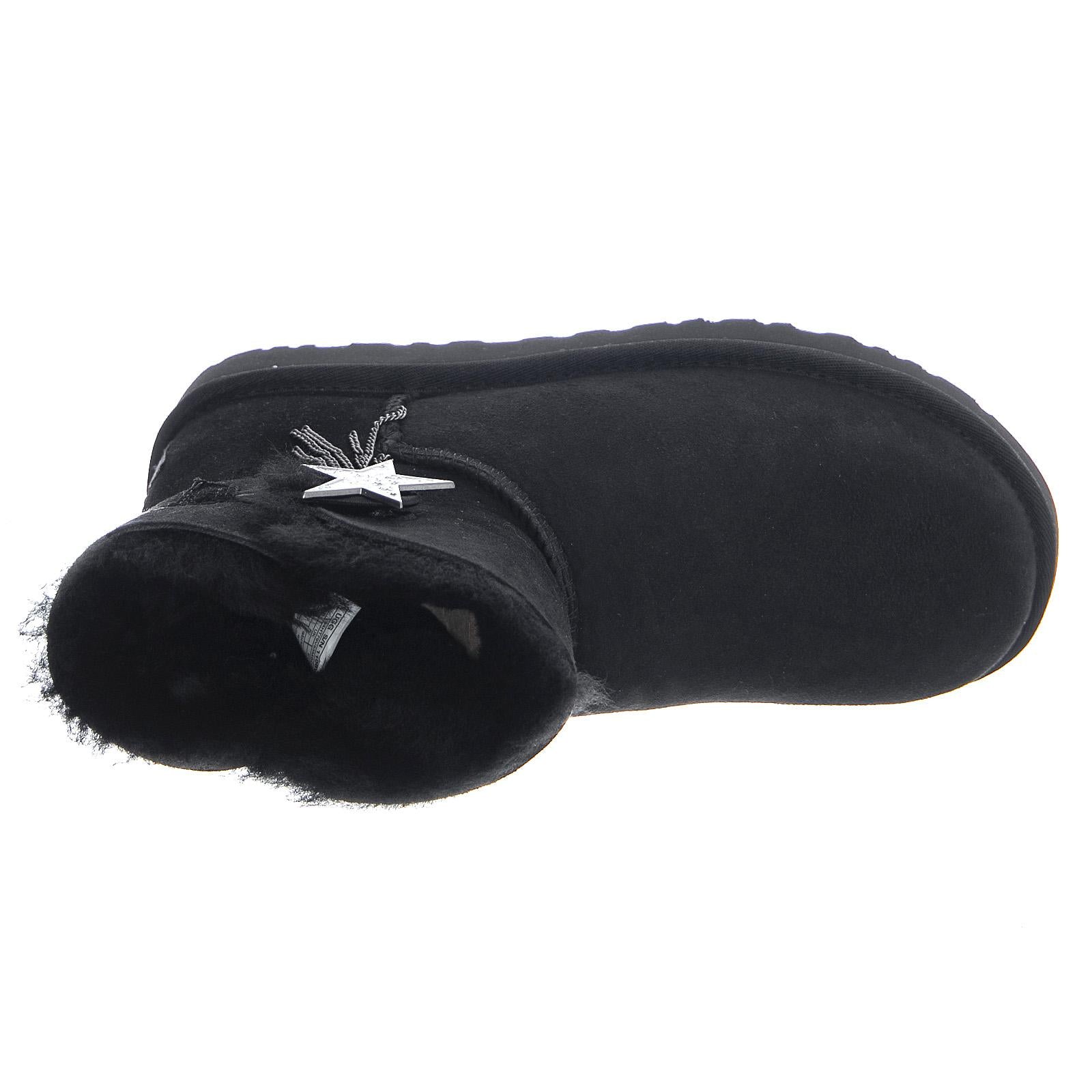  UGSBLMSBK1108930W  UGG 