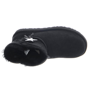  UGSBLMSBK1108930W  UGG 
