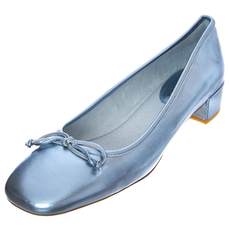  JCSR85P02LEA-LBLU  JEFFREY CAMPBELL 