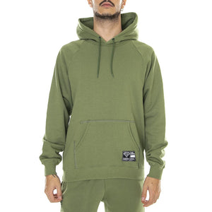  21WISH22-ARMY  IUTER 