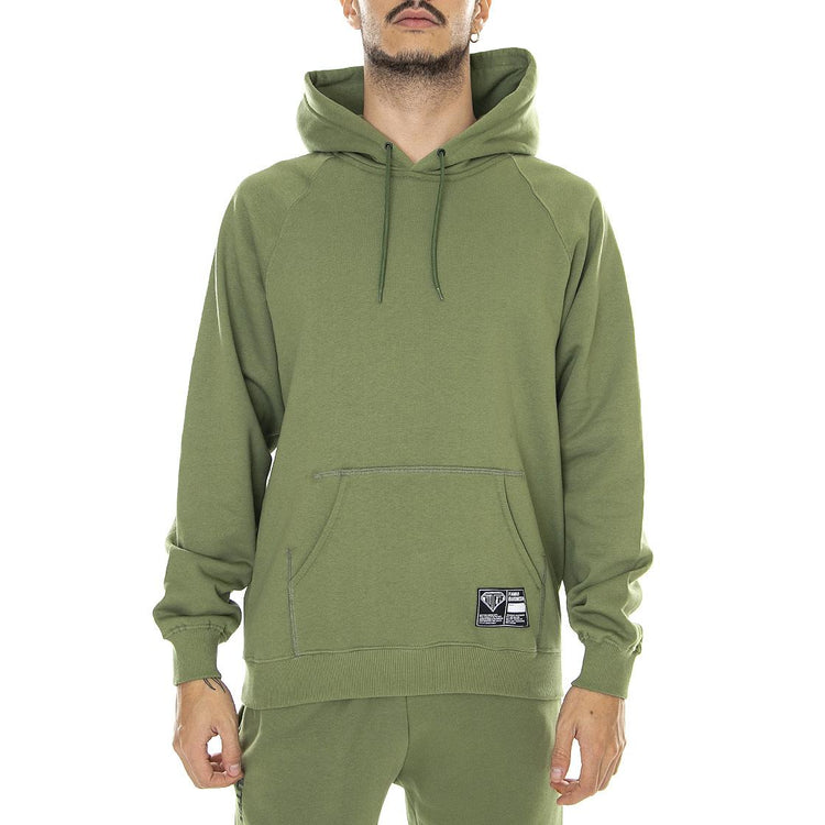  21WISH22-ARMY  IUTER 