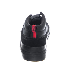  NM379MCH  NEW BALANCE 