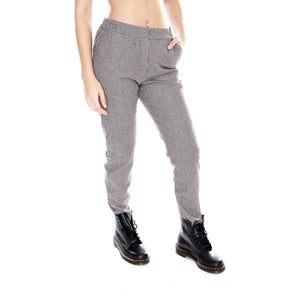  118960746-533  MINIMUM 