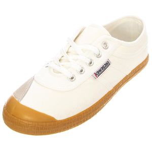  KWS212441-1002  KAWASAKI 