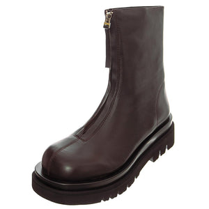  JCSJCD0341111-DAR  JEFFREY CAMPBELL 