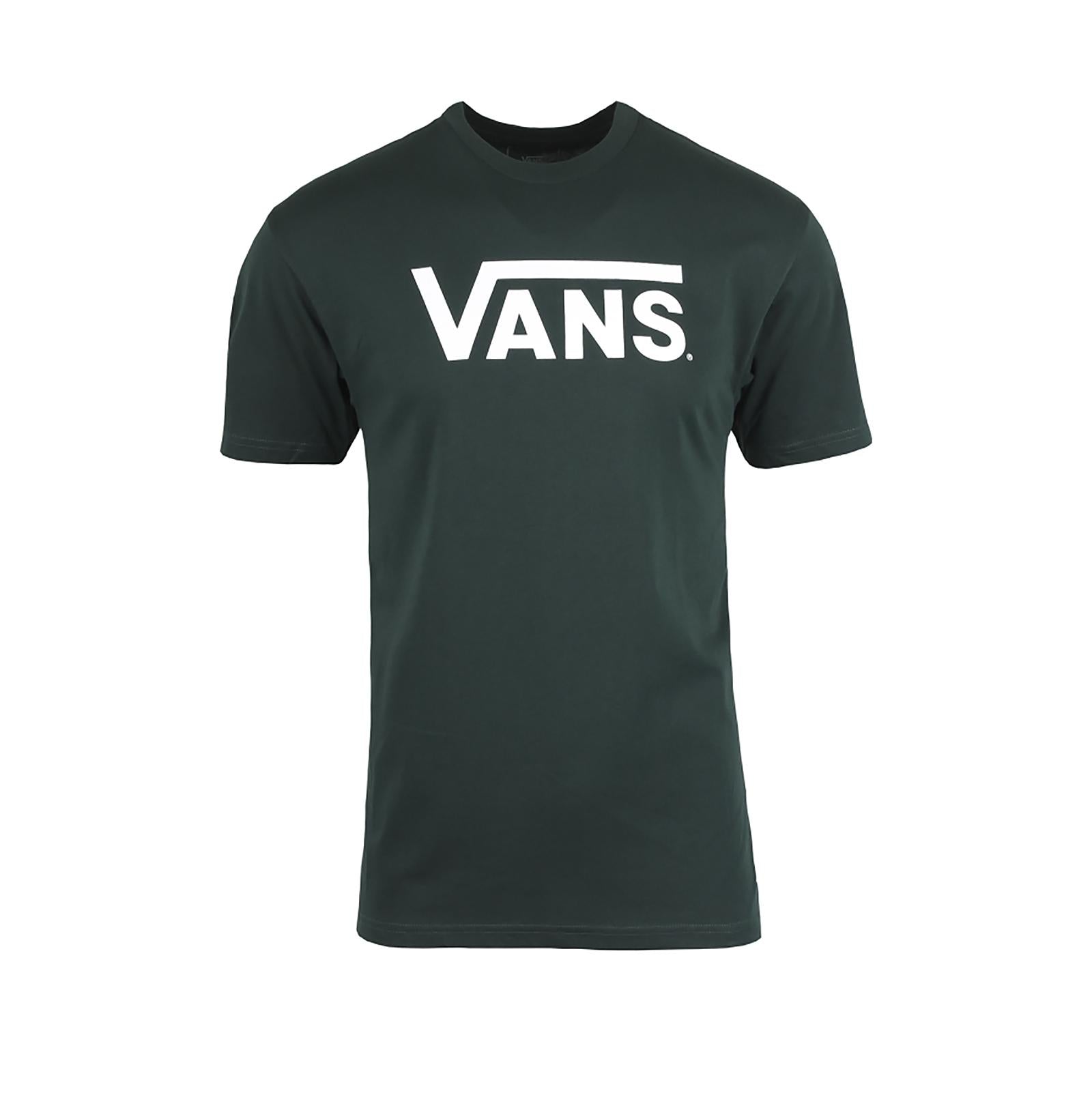 MN VANS CLASSIC VANS SCARAB/ V00GGGQGT  VANS 