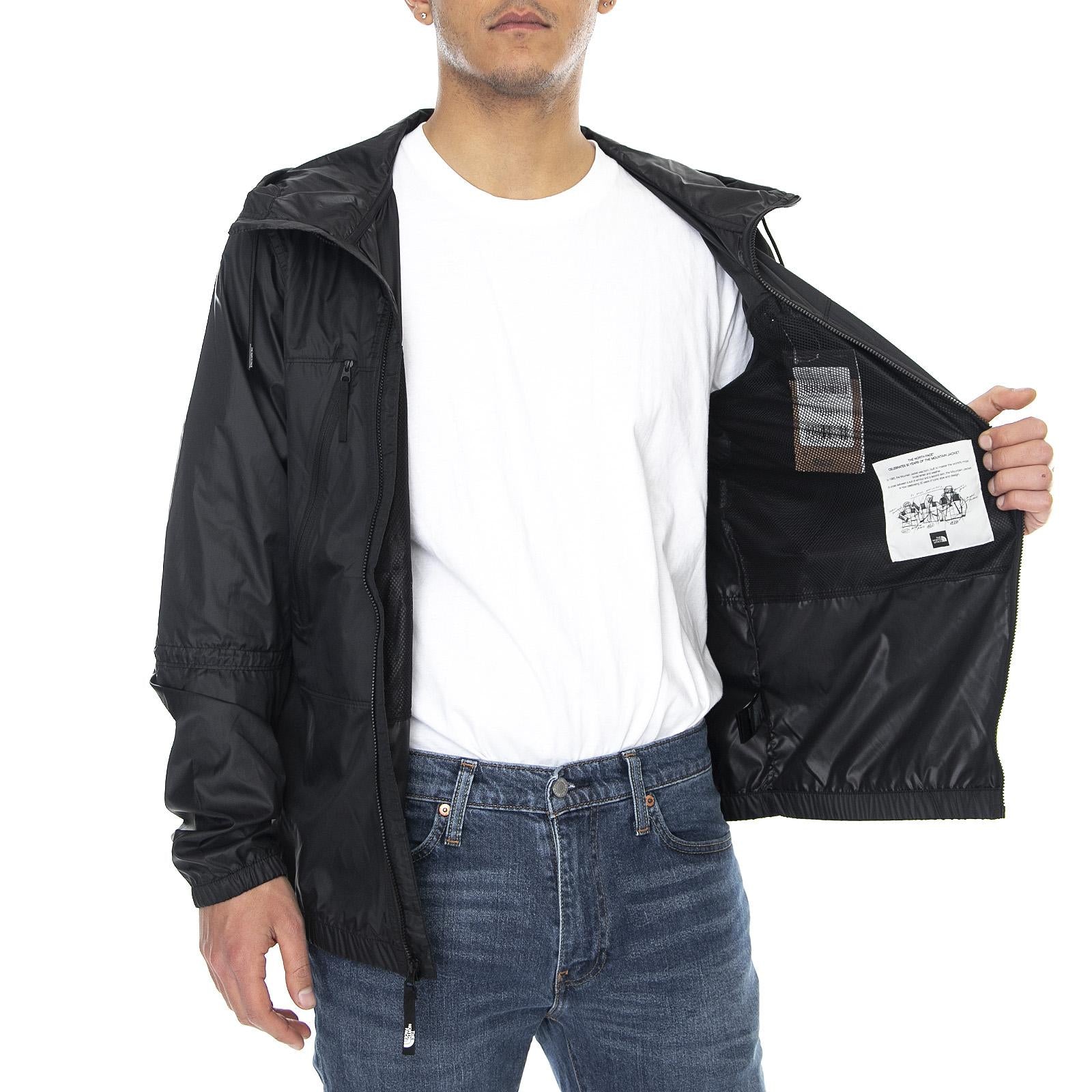  NF0A55BRJK31  THE NORTH FACE 