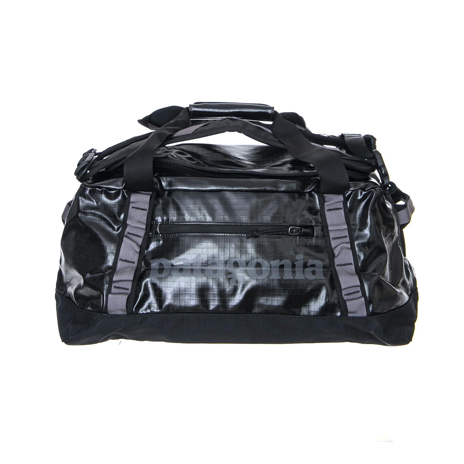  49337-BLK  PATAGONIA 