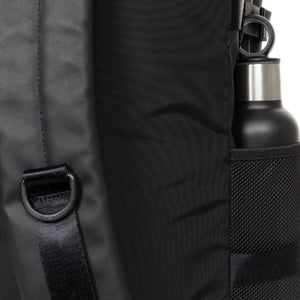 Travelpack - Borsa Tarp Reflect Nera EK0A5BBR 0Z31 EASTPAK 