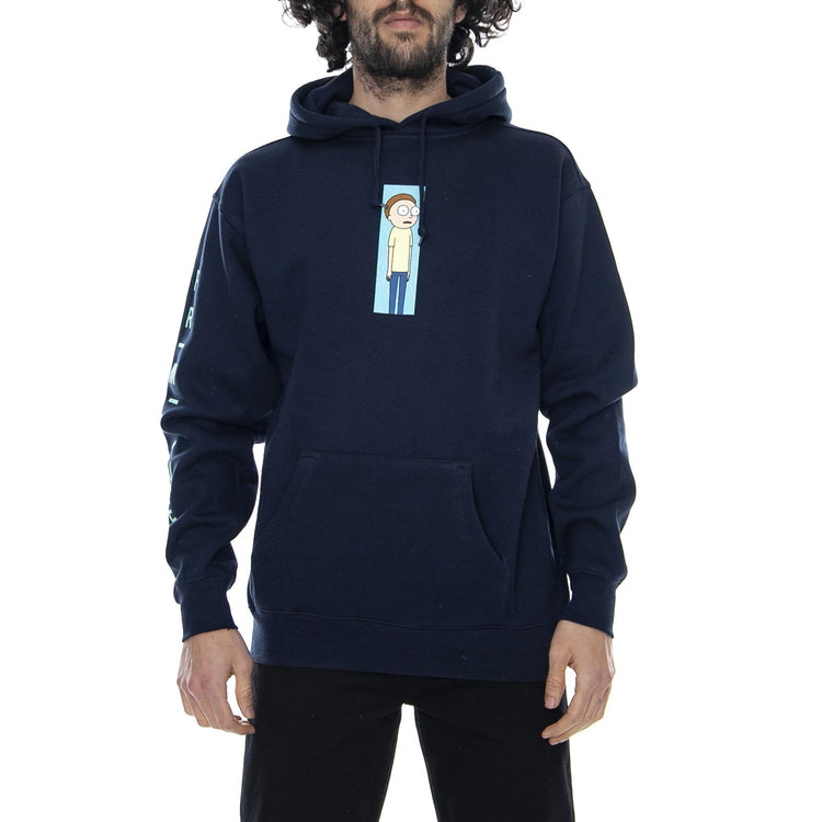  PRAHD10053  PRIMITIVE 