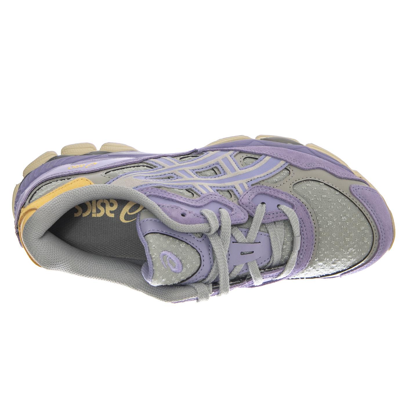  1203A826-020  ASICS 