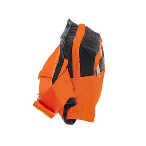  T92UCX3LZ  THE NORTH FACE 