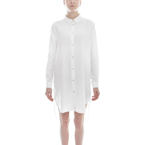 Uma off white 181655-101  ELVINE 