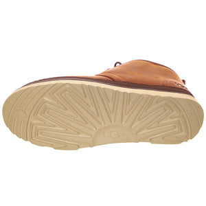  UGMNEUMWPCN1017254M  UGG 