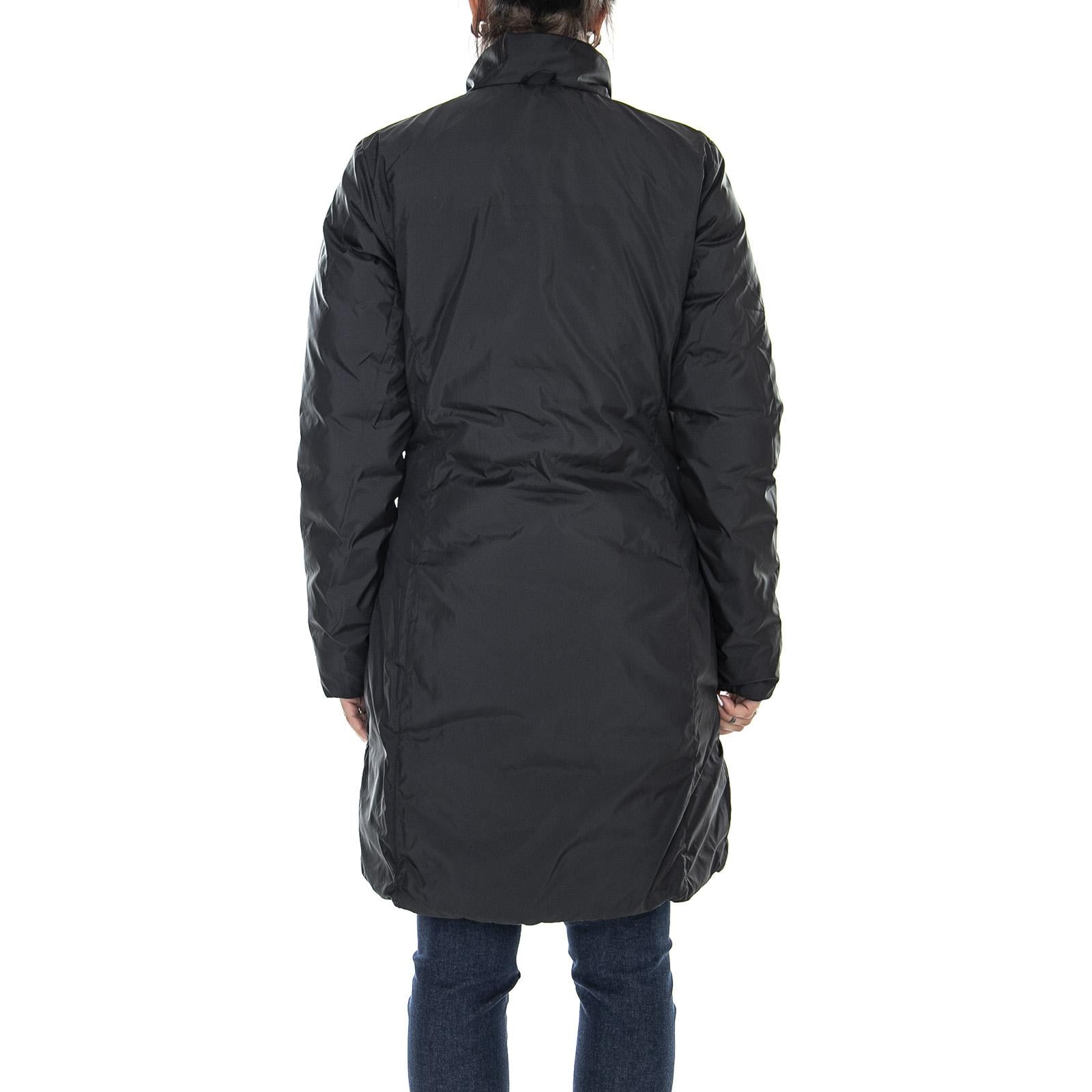  T0CMH2JK3  THE NORTH FACE 