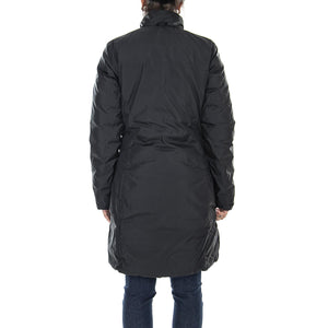  T0CMH2JK3  THE NORTH FACE 