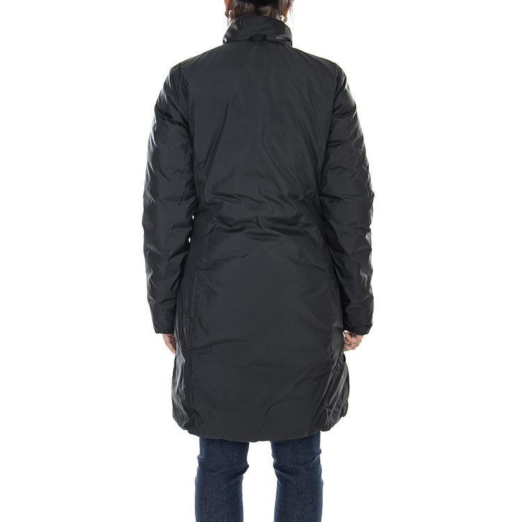  T0CMH2JK3  THE NORTH FACE 