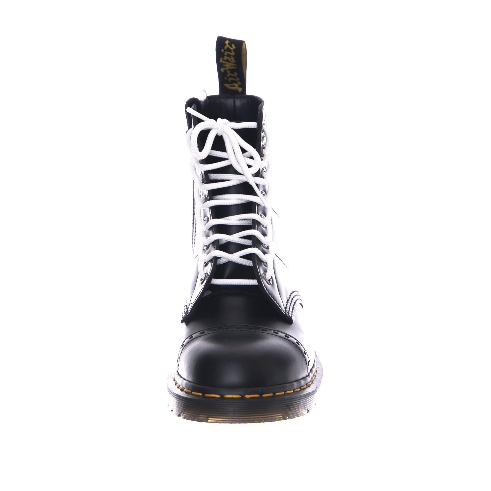  DMS1460NDBK24396001  DR.MARTENS 