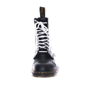  DMS1460NDBK24396001  DR.MARTENS 
