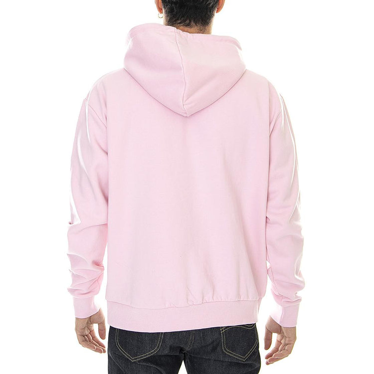  KRCKM213-083-2  KARL KANI 