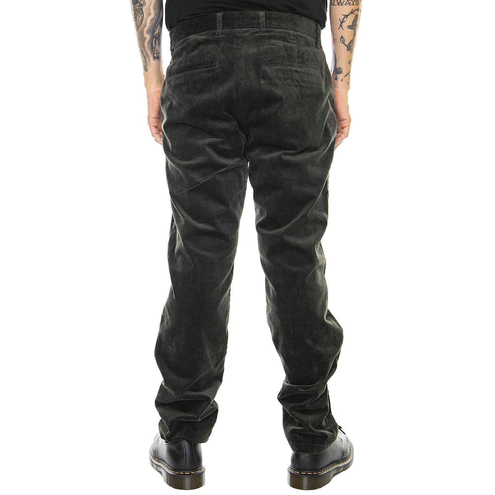  176616394-874  MINIMUM 