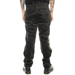  176616394-874  MINIMUM 