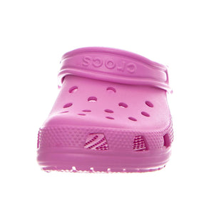 Classic Clog K Tapk - Sandali Bambini Rosa CR.206991-TAPK  CROCS 