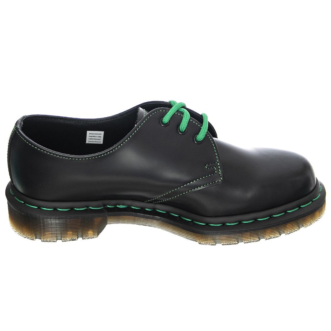 DMS1461GSBSM25824001  DR.MARTENS 