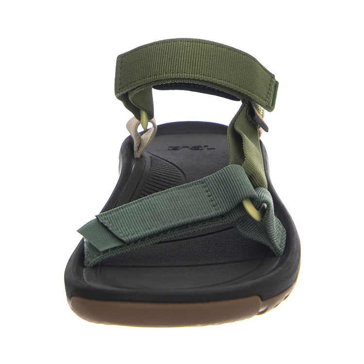 Hurricane XLT2 M RTMLT - Sandali Uomo Multicolore TE.1019234-RTMLT  TEVA 