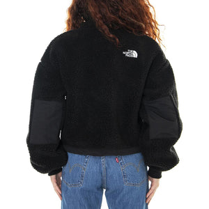  NF0A5GGIJK31  THE NORTH FACE 