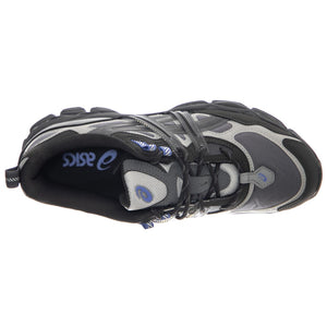 Gel-NYC Utility Metropolis / Graphite Grey - Scarpe Uomo Grige 1203A558-021  ASICS 