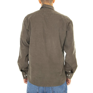  BACAM3166-3  BARBOUR 