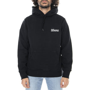  TS-1016BLK  LIFE SUX 