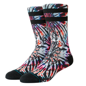  M558A19SKT-MUL  STANCE 