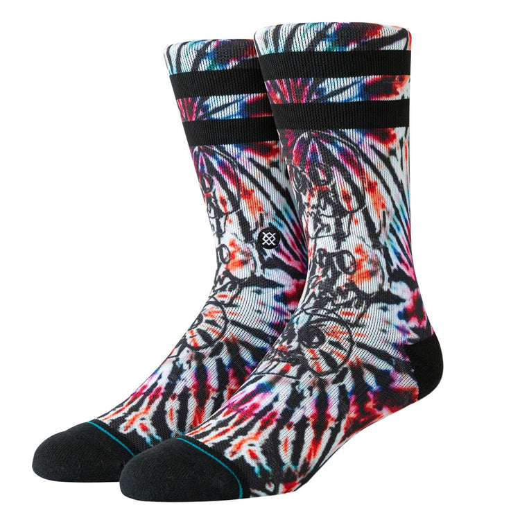  M558A19SKT-MUL  STANCE 