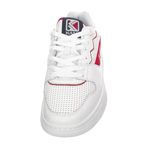  KRSKKFWM000004  KARL KANI 