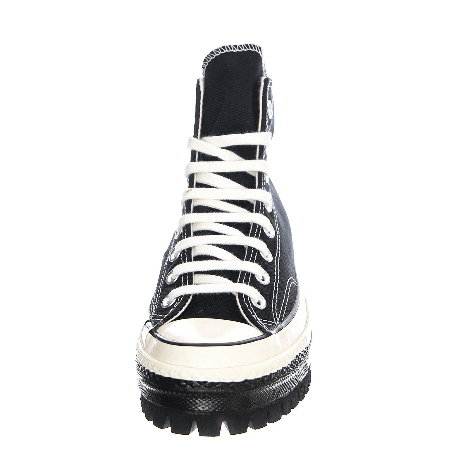  169144C-833  CONVERSE 
