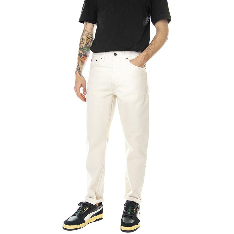  I029148-0506  CARHARTT WIP 