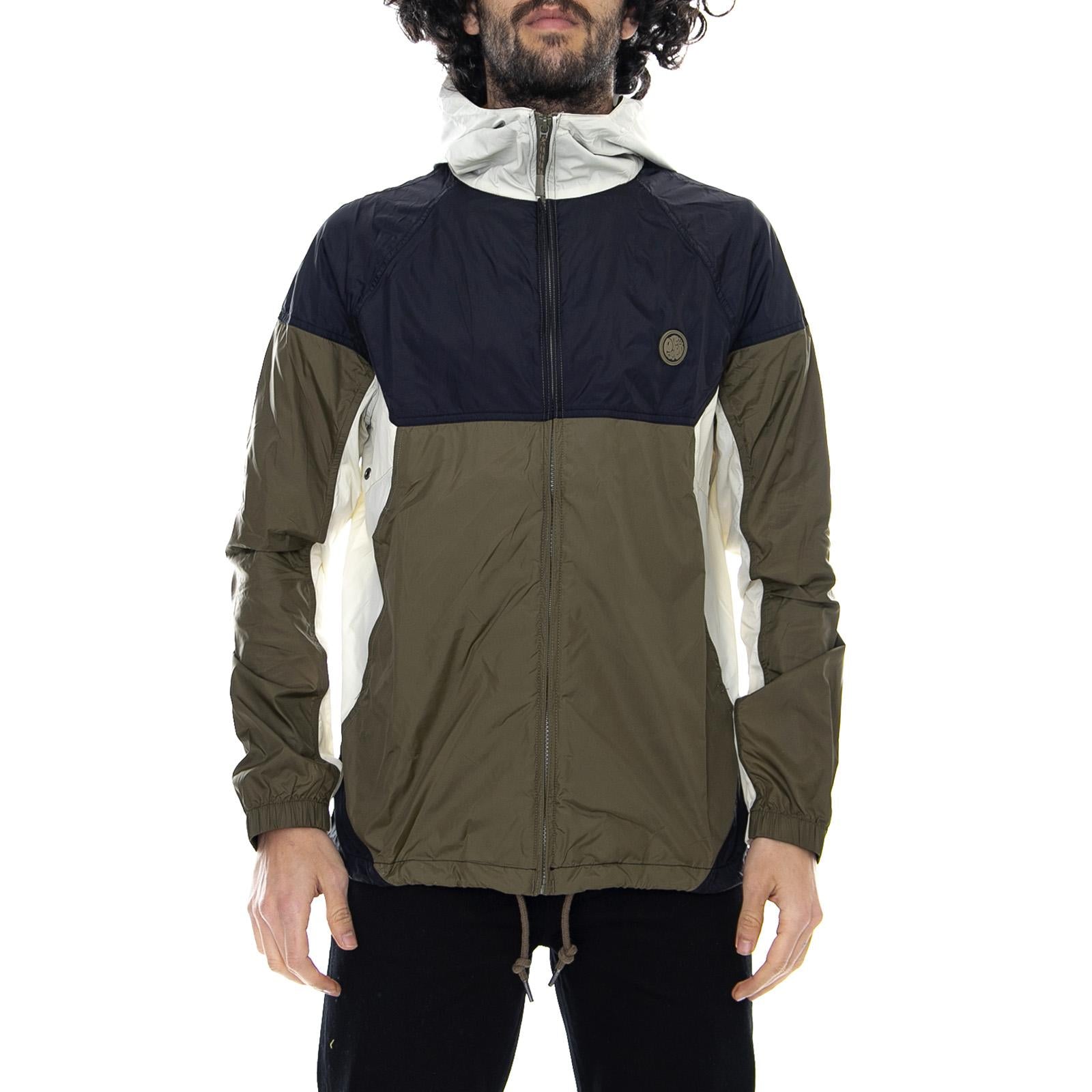  A8GMU14889785  PRETTYGREEN 