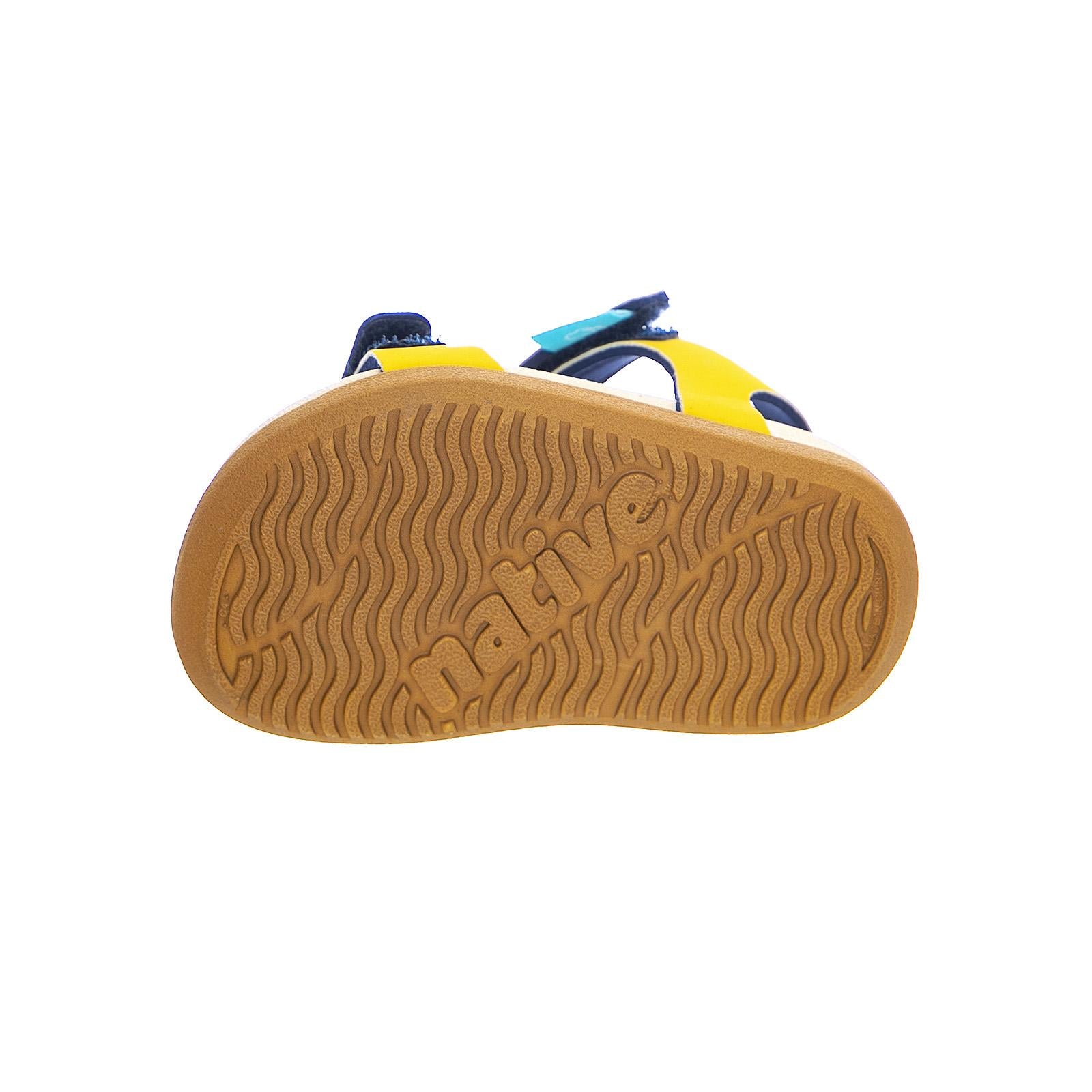  63105500-7525  NATIVE 