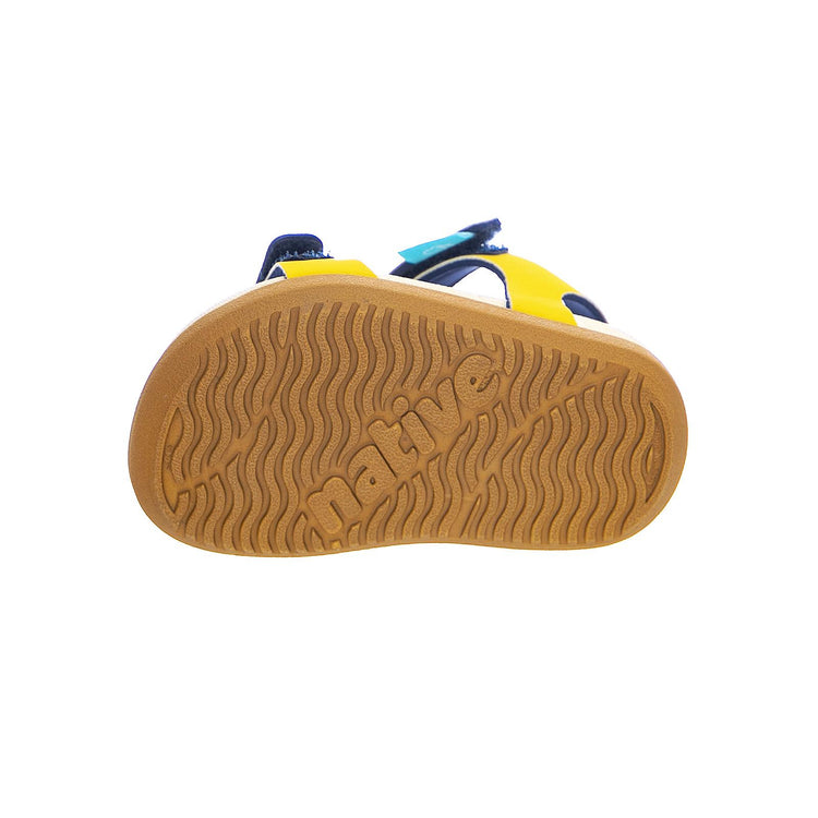  63105500-7525  NATIVE 