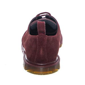  21715622  DR.MARTENS 